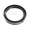 Timken Timken Seal, 710248 710248 - alternate 2